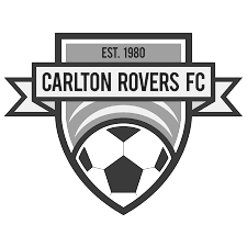 Carlton Rovers Logo